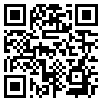 QR Code for dash:XkuiMHDSFFk8aemNVw64rVggADFhs7YVVf