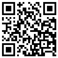 QR Code for dash:XkuiUXURMs9HxM8VhaBaKBkqnXa5CyXCuo