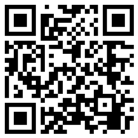 QR Code for dash:XkuiXWWE2PgqTcC91ywpByihKWyxeXiNbF