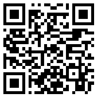 QR Code for dash:XkuipfmnbFW8BULf9M5f63bk7MrmK1s8SY