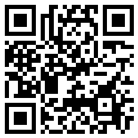 QR Code for dash:XkujMJhw6ZnrrdmSib41jWkcpmAeebrMhs