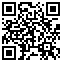 QR Code for dash:XkujZcgkPiBNQZK79nGrsBB7M9gfkUtgFb