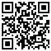 QR Code for dash:Xkujffyt2F7A9XsnfApSPgJNXFezqVE6Gp