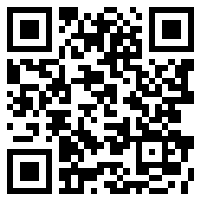 QR Code for dash:Xkujpn8T8CB4Ewvkz1sAM3HzUUiXunBAMc