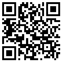 QR Code for dash:Xkuk6p82zkyBKw1kYPyNyKHeqAcVGaL1gQ