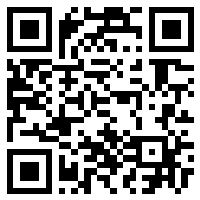 QR Code for dash:XkukxB5U7UnEYMfpXz5wKTfpXttbbc1FZg
