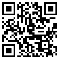 QR Code for dash:XkumMT9QWtxCvbq7fb3aEHM48vNWFy7Sce