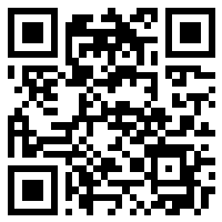 QR Code for dash:XkumfBy5R2cbNo7dccjoRcK6hr8qJRT6o7
