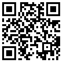 QR Code for dash:XkumvUe46M1gs3Kxs6e4oKfrCRCbYNDwpB