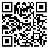 QR Code for dash:Xkun93U3DEFSdMTVm899Bcu2qfcm3cX66d