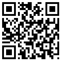 QR Code for dash:Xkun9Cte6kftyzRhVJFqAL8agK4CZSRfyq