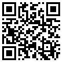QR Code for dash:XkunNG4rASJoGCwVhGAJt9PemoSHse11A6