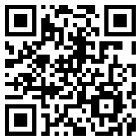 QR Code for dash:XkunSpM8N8oWaWbPeHf9vHjByFSTPY8P7a