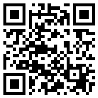 QR Code for dash:XkunVo1UtTyHuMxYzvCYTf9kma7mkZs5fa