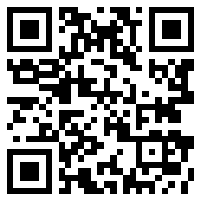 QR Code for dash:XkunregzZ6j3EdkfmMkSEkpDuP3pgTpteD