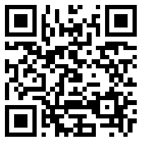 QR Code for dash:Xkunw4xbmWeTvbXAnUd1eGcs7sL4pqJtFM