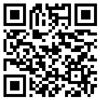 QR Code for dash:Xkuo3SfKyKNpW8ycucMj7qRGGgrMBisoPH