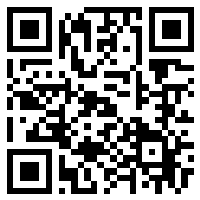 QR Code for dash:XkuoLDMu1R1UWeU5YhuRMX63FNa439dXDJ