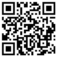 QR Code for dash:XkuodR5Ni4Voh7ZGocgXFMeQyn4md3UTWd