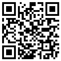 QR Code for dash:XkuogCMEiGrUNsGLYeMHn6DqDRndPncUsM