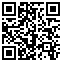 QR Code for dash:XkupyuoPi5QE313J8ipDAyBPQdUQv5RSN9