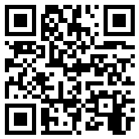 QR Code for dash:XkuqRtbf8FE9ZenJBASoKAFPXVGgXgEx4s