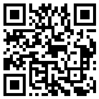 QR Code for dash:XkuqaPyvmdQWEFHQiXkLkonzsfDRys9hd7