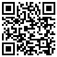 QR Code for dash:XkuqiCQf5FqbXMcsjPyv7w4rQS1KwBLKqF