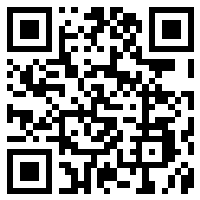 QR Code for dash:XkuqnftmxRcB1Z7oWyxUbBp3NotaFrMAtb
