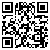 QR Code for dash:XkurABLeFchLqQ9SZrgGaevVohaWoqv3cH