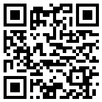 QR Code for dash:Xkus6cHNs4Nxa8gqGnFoi3eyCVJCPRBRHT