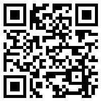 QR Code for dash:XkusANmujvY4yHi3conjoNLF7JNFJDiHpf