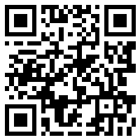 QR Code for dash:XkusANwxS3biDAM1uDjs2FJMz7EnqAkH35