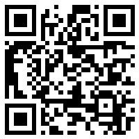QR Code for dash:XkusNWHopfgCk1jfVK1N3ErXBSUfMEaAS4