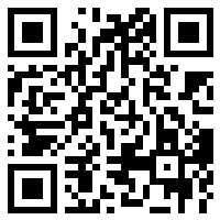 QR Code for dash:XkuscJBhpfGUAS9k7einEaRgFmCeNcSTGe