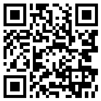 QR Code for dash:XkuskvHWEdzMbUvqx1YT3jMu5ejAwCLMEF