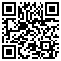 QR Code for dash:Xkut8kzbr5FiyBGwM4cihpVJs5Xf1ZokMN