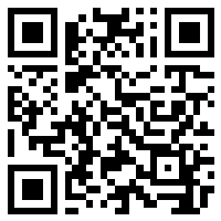 QR Code for dash:XkutcMd4FFe4FmL1DD9G8ZXiWJPvpb1gZp