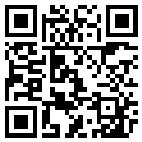 QR Code for dash:Xkuu93kh7ebr6CHe49eFEW1EyZqP6Npb78