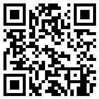 QR Code for dash:XkuuC2sTMUPZhXQFLWxnt67ZtSyD8uKWf8