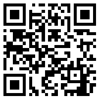 QR Code for dash:XkuuGhBSUPXqL6y5efYvMN8AVjGFoSZQRE