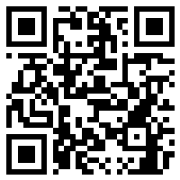 QR Code for dash:XkuuMPLeJzFdRxuPNozKFmkWn48SSuvmDi