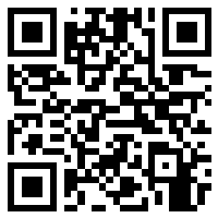 QR Code for dash:XkuuXvYRjFARDzsWYBVrh6Co9xW2yxUL9j