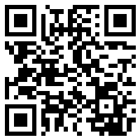 QR Code for dash:XkuuynjFSz87UyxZDi38JEcEXftfuefEVP