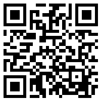 QR Code for dash:XkuvXwLMPd96LyaHuM8F3r6hoXtXa3aQuf