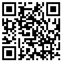 QR Code for dash:Xkuvtt3RhkUr2CAEE7tyMWVxSmZKHNQ6MP