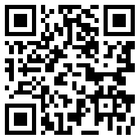 QR Code for dash:XkuwA4dPjadLPnPwQuVMTfYiBqteHUPXnL