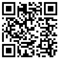 QR Code for dash:XkuxsqGDfgfXdPJysvoqtStDGfRKHFrtGX