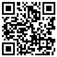 QR Code for dash:Xkuxwz13ZGoMaSWqPDWdKKeCpkEVwxrmFj