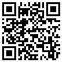 QR Code for dash:Xkuyuo8AMASX63coeBngixKww88SFa3k4p